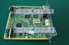 SPACELABS  mainboard  Monitor