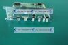 SPACELABS  mainboard  Monitor