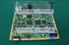 SPACELABS  Mainboard  Monitor