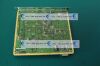 SPACELABS  Mainboard  Monitor