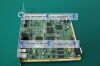 SPACELABS  Mainboard  Monitor