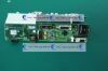 SPACELABS  PCB interface board  Monitor
