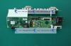 SPACELABS  PCB interface board  Monitor