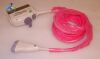 GE 11L-D Ultrasound Transducer