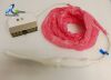 GE IC5-9-D Ultrasound Transducer