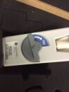 GE RIC5-9H. BioMed Certified Ultrasound Transducer