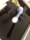 GE RIC5-9H. BioMed Certified Ultrasound Transducer