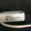 ATL P4-2 BioMed Certified Phased Array Ultrasound Transducer