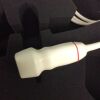ATL P4-2 BioMed Certified Phased Array Ultrasound Transducer