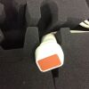 ATL P4-2 BioMed Certified Phased Array Ultrasound Transducer