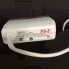 ATL P3-2 BioMed Certified Ultrasound Transducer