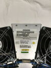 PHILIPS 453566130362 HV Electronic Box Generator CT Scanner