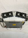 PHILIPS 453566130362 HV Electronic Box Generator CT Scanner