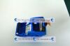 GE 2008901-001C printer Monitor