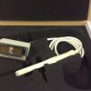 ATL C9-5 BioMed Certified Ultrasound Transducer