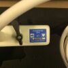 ATL C9-5 BioMed Certified Ultrasound Transducer