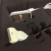 HEWLETT PACKARD 21376A - L1038 BioMed Certified Ultrasound Transducer