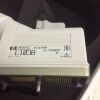 HEWLETT PACKARD 21376A - L1038 BioMed Certified Ultrasound Transducer