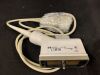 HEWLETT PACKARD 21376A - L1038 BioMed Certified Ultrasound Transducer