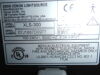 GYRUS ACMI IDC-1500/XLS-300 Cameracontroller&Xenon light
