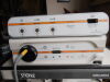 GYRUS ACMI IDC-1500/XLS-300 Cameracontroller&Xenon light