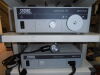 KARL STORZ 175 Xenon Xenon Light