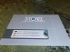 KARL STORZ 175 Xenon Xenon Light