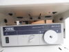 KARL STORZ 175 Xenon Xenon Light