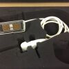 ATL L12-5 BioMed Certified Ultrasound Transducer