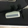 ATL L12-5 BioMed Certified Ultrasound Transducer