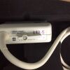 ATL L12-5 BioMed Certified Ultrasound Transducer