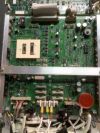 GE 2102082-10 Gantry Power Board Mammo  Accessories