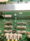 GE 2102082-10 Gantry Power Board Mammo  Accessories