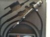OLYMPUS CYF5 Cystoscope