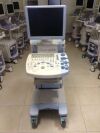 HITACHI EUB-7500 Unit