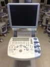 HITACHI EUB-7500 Unit