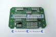 GE Display board 315602   Monitor