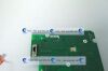 GE main board 315601 Rev T   Monitor