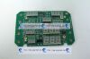 GE PWB 2034402-001 REV B  Monitor