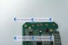 GE PWB 2034402-001 REV B  Monitor