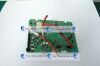 GE  main board 2047614-001   Monitor