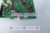 GE  main board 2047614-001   Monitor
