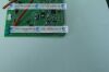 GE  main board 2047614-001   Monitor