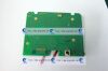 GE  main board 2047614-001   Monitor