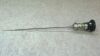 R. WOLF 8672.401 Panoview Cystoscope