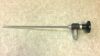 ZIMMER 60-3953-012 Arthroscope
