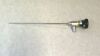 WOLFE 8672.403 Panoview Endoscope