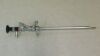 KARL STORZ 27015B Cystoscope