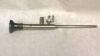 STRYKER 231 Orthoscope