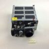 ALCON 210-1024-501 H Assembly Ultrasonic  Phacoemulsifier